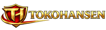 TOKOHANSEN